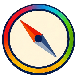 favicon nk